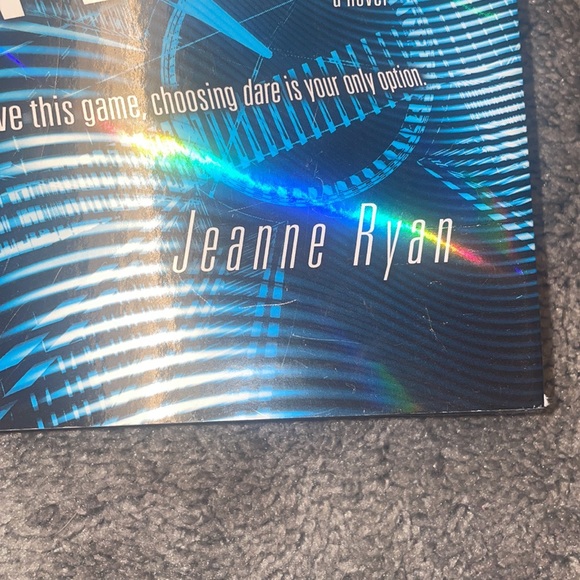 Nerve book - Picture 2 of 3